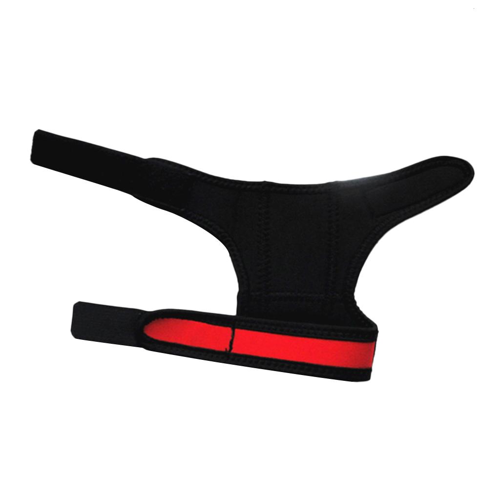Underwater Flashlight - Soft Diving Flashlight Holder Adjustable Arm