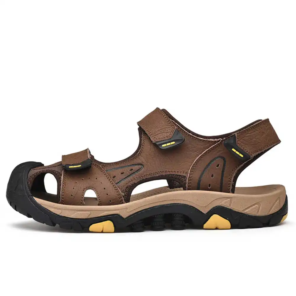 Number 44 Natural Cowhide Wate - огляд і ціна Different Aquatic Sports