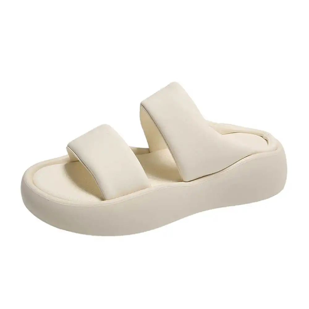 Size 39 Strips Summer Shoes Sa - огляд і ціна Different Aquatic Sports