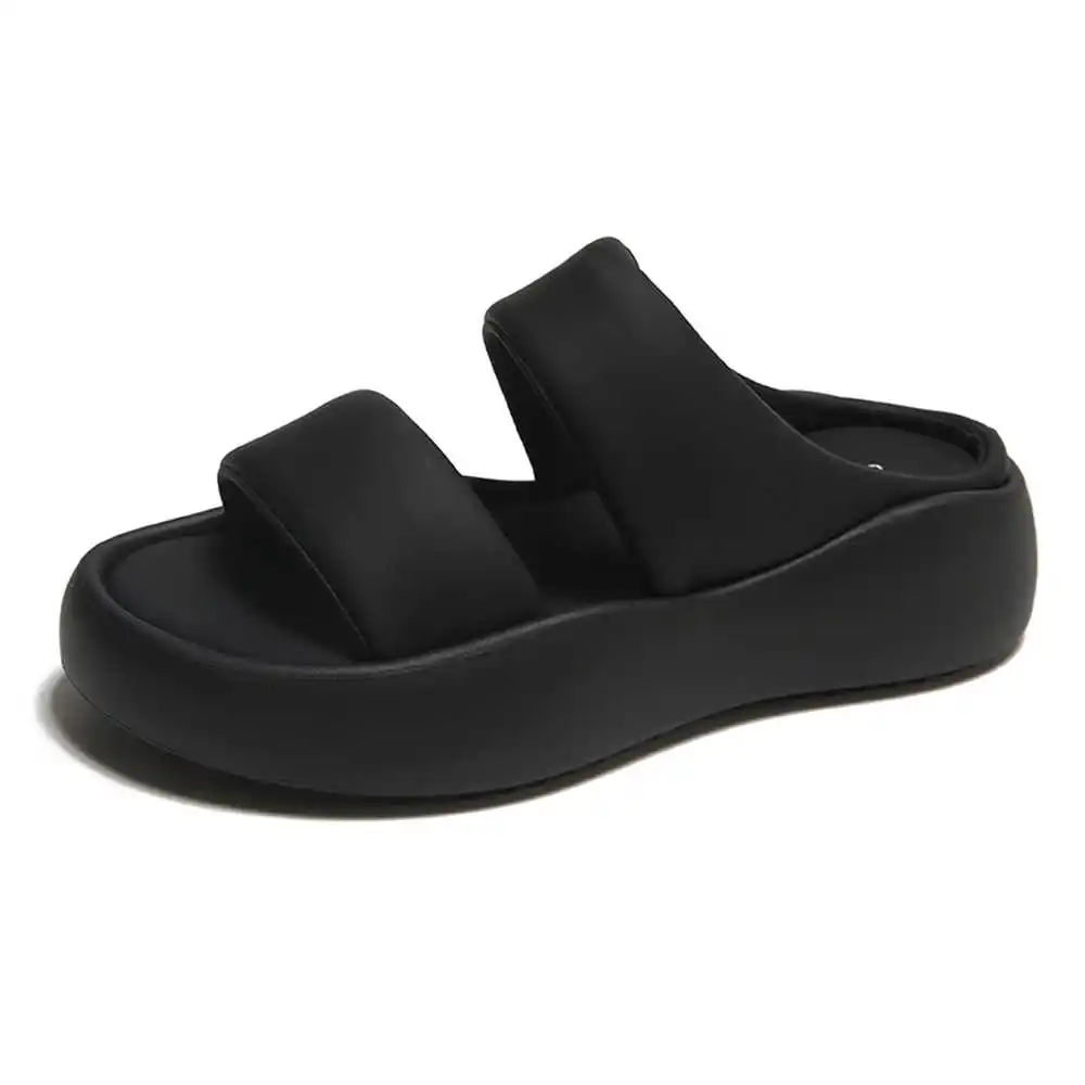 Size 39 Strips Summer Shoes Sa - огляд і ціна Different Aquatic Sports