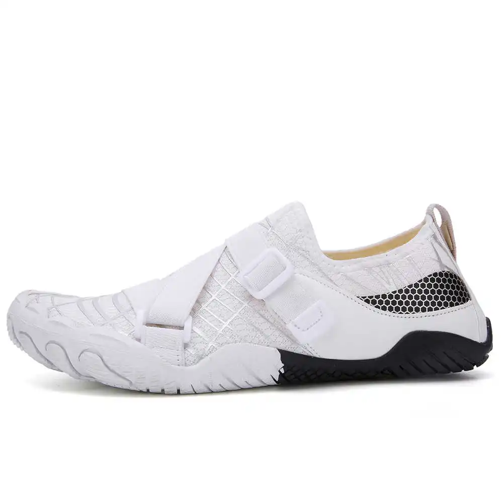 With Print Beach Lying Slipper - огляд і ціна Different Aquatic Sports