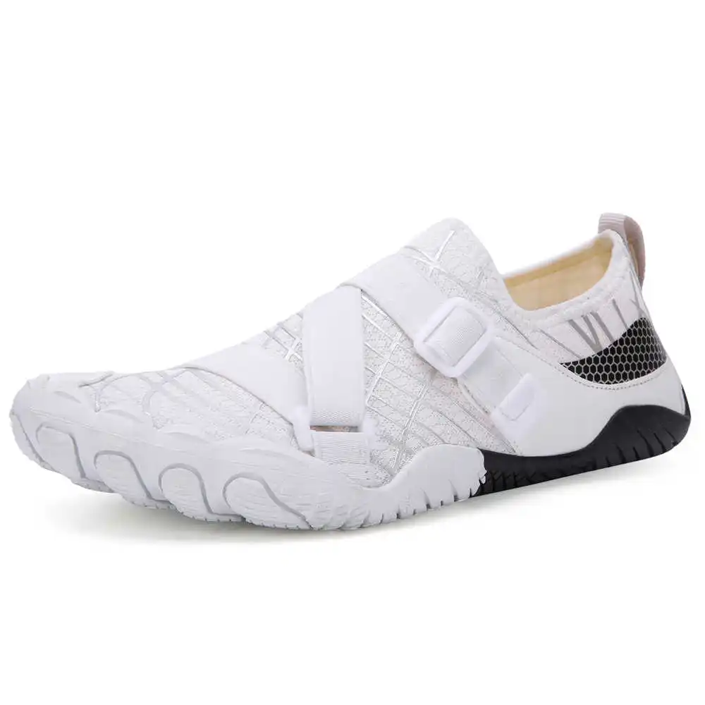With Print Beach Lying Slipper - огляд і ціна Different Aquatic Sports