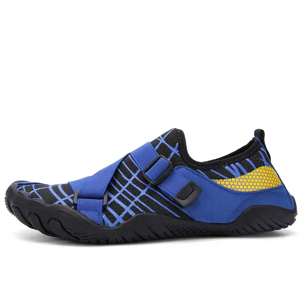 With Print Beach Lying Slipper - огляд і ціна Different Aquatic Sports