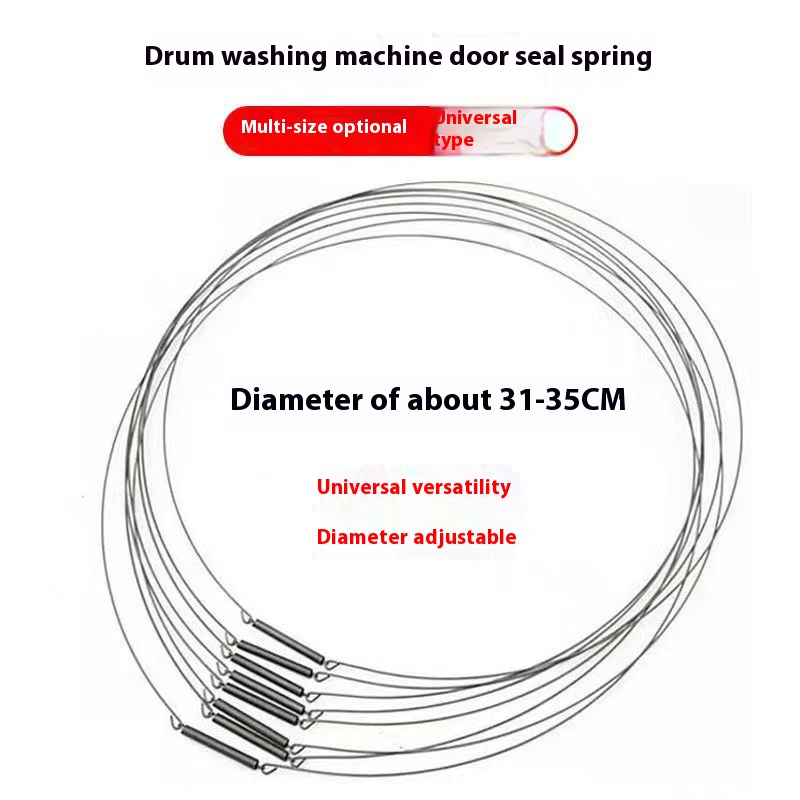 Applicable Sea ER Drum Washing - огляд і ціна Aquatic Aerobics