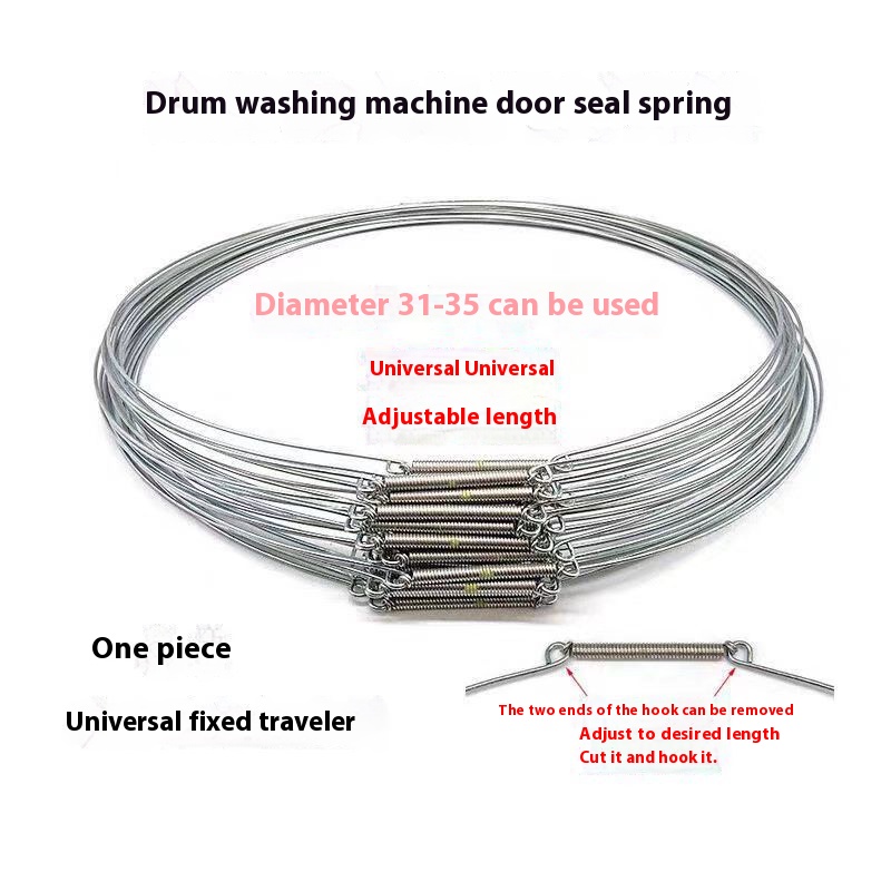 Applicable Sea ER Drum Washing - огляд і ціна Aquatic Aerobics