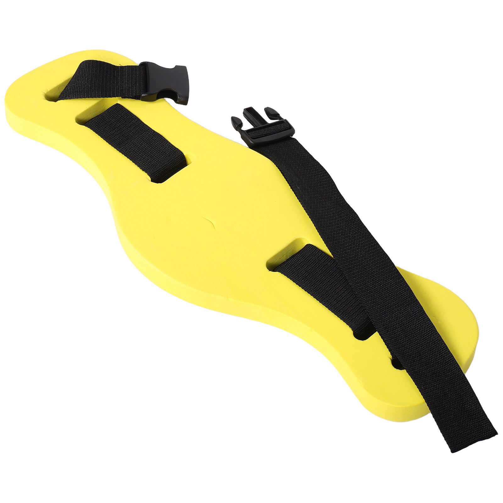 Eva Swim Buoy Adjustable Swimm - огляд і ціна Swim Buoy Open Water