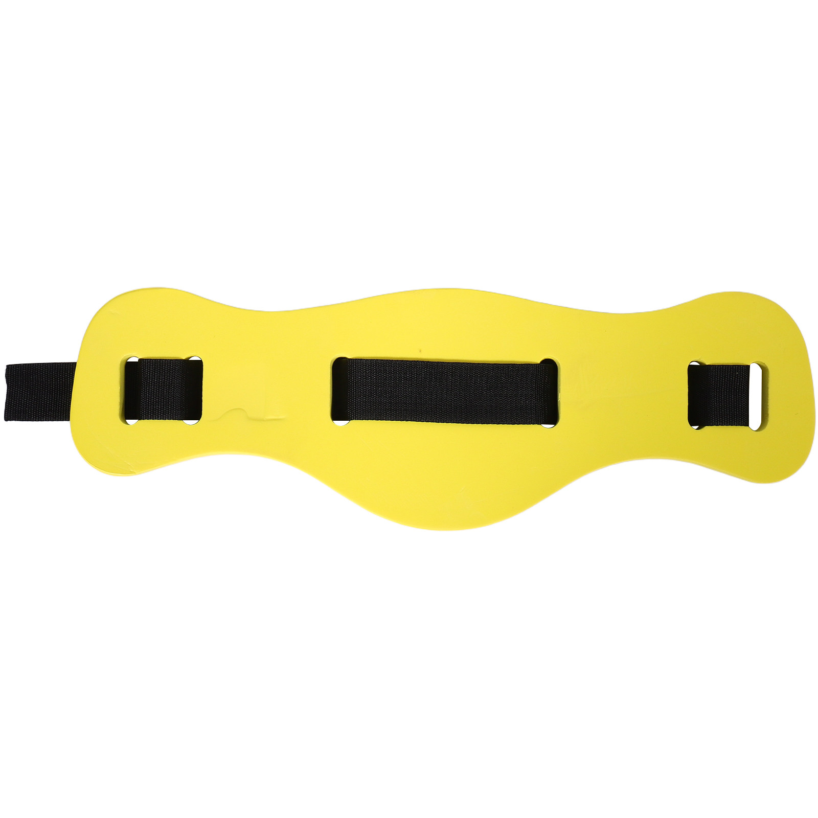 Eva Swim Buoy Adjustable Swimm - огляд і ціна Swim Buoy Open Water