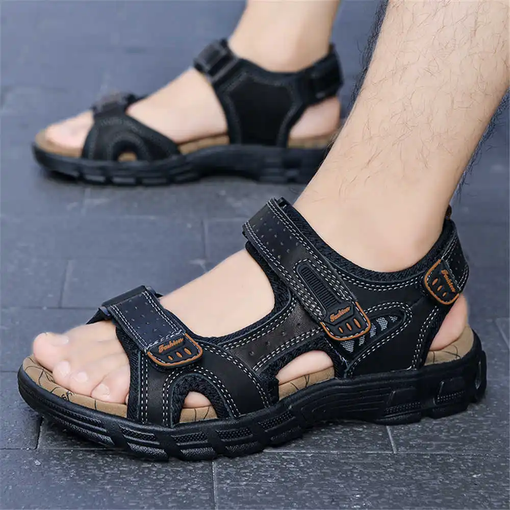 45-46 anti slip hawaiian men's - огляд і ціна Aquatic Sports Center