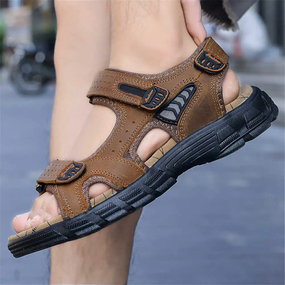 45-46 anti slip hawaiian men's - огляд і ціна Aquatic Sports Center