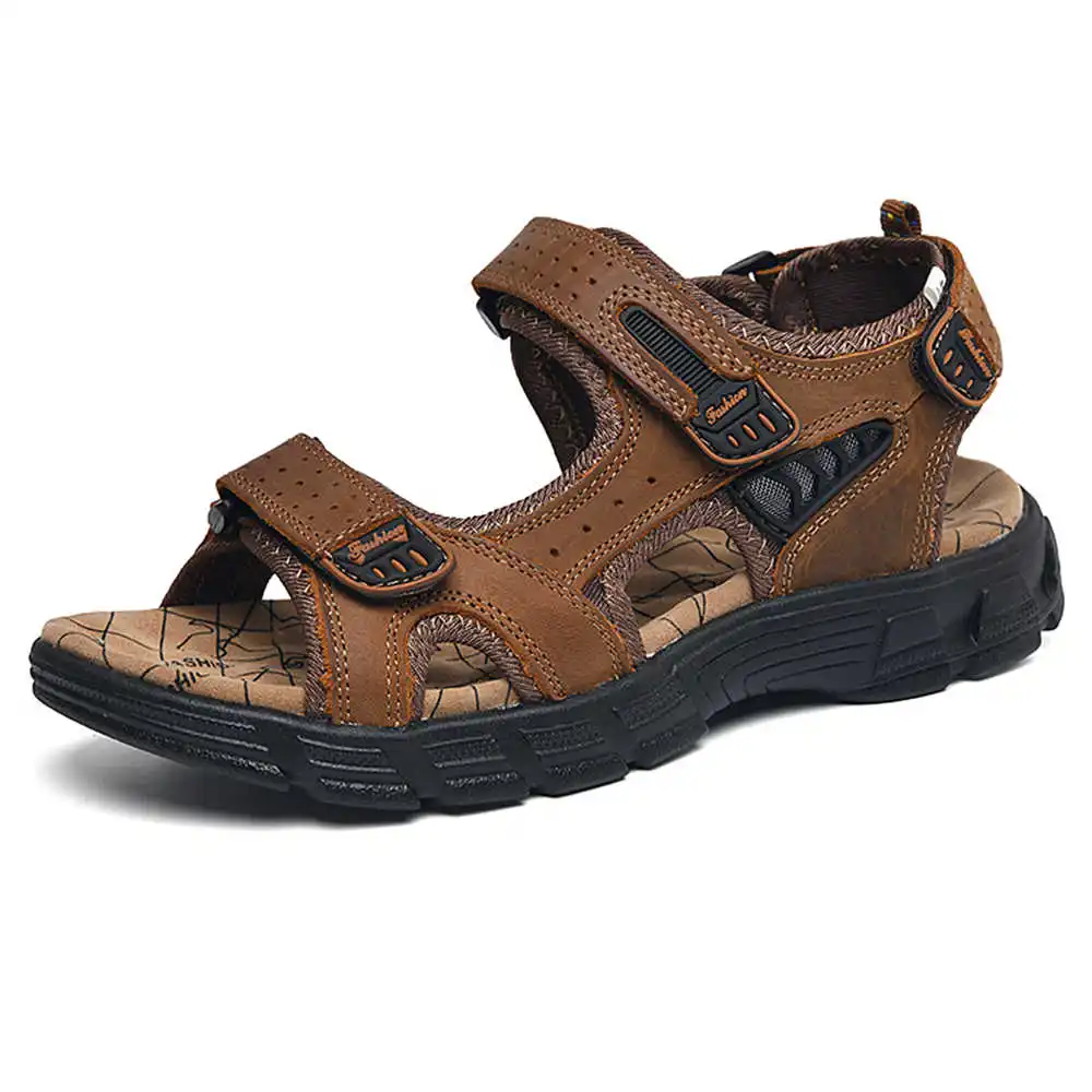45-46 anti slip hawaiian men's - огляд і ціна Aquatic Sports Center