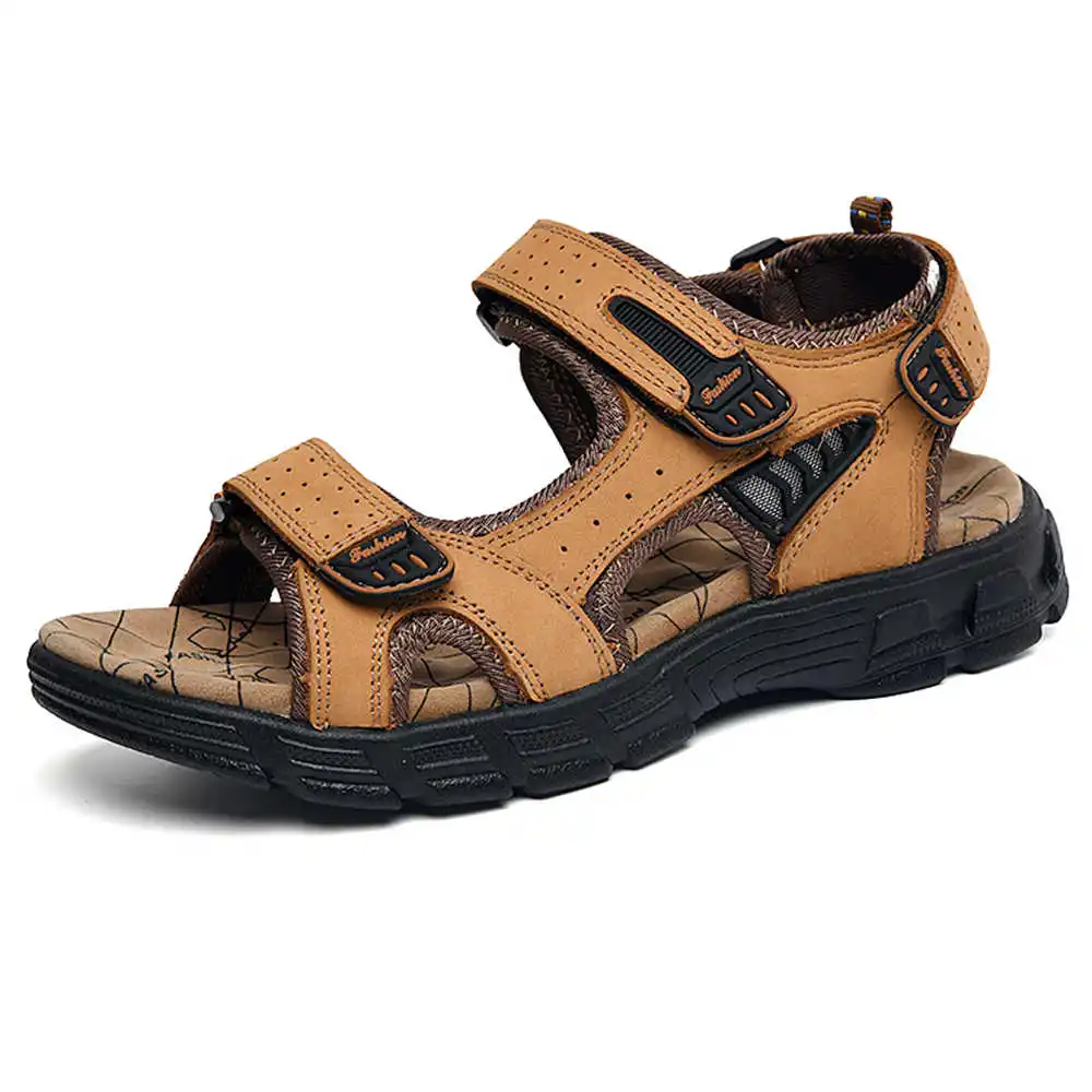 45-46 anti slip hawaiian men's - огляд і ціна Aquatic Sports Center