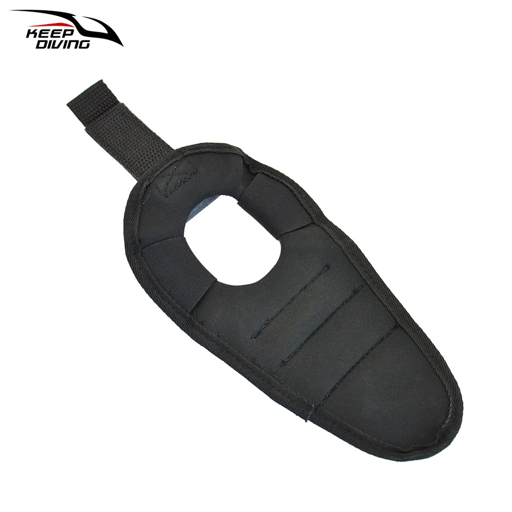 Scuba Gloves Diving LED Flashl - огляд і ціна Underwater Flashlight