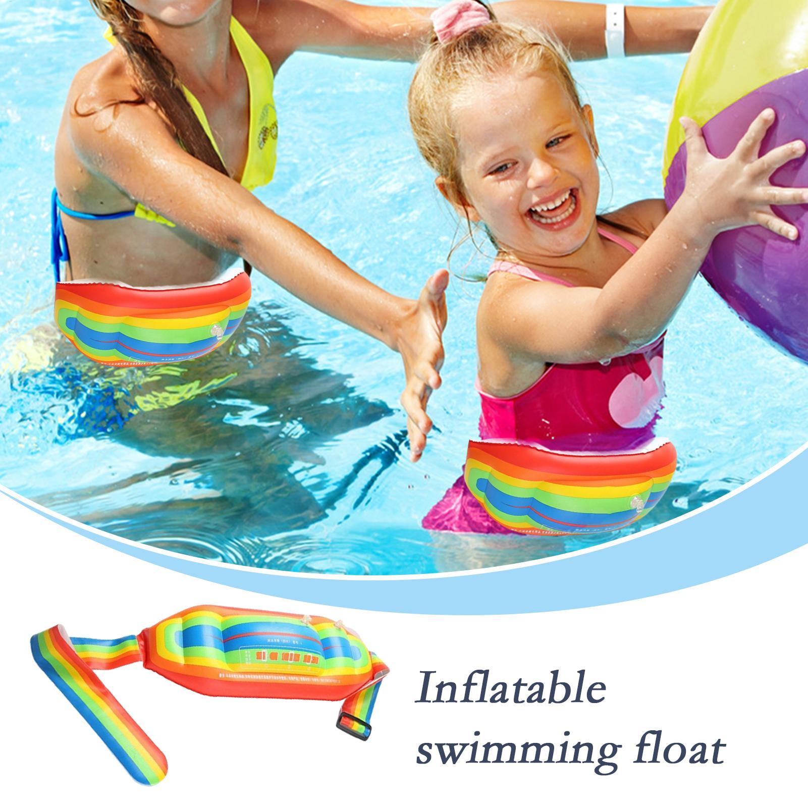 Swim Belt Water Aerobics Belt  - огляд і ціна Aquatic Aerobics