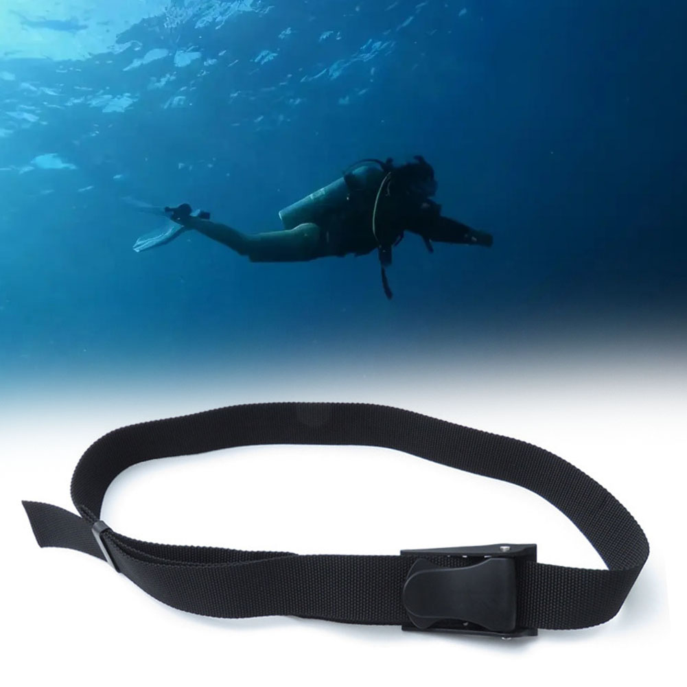 For Aquatic Activities Scuba W - огляд і ціна Aquatic Sports Scuba