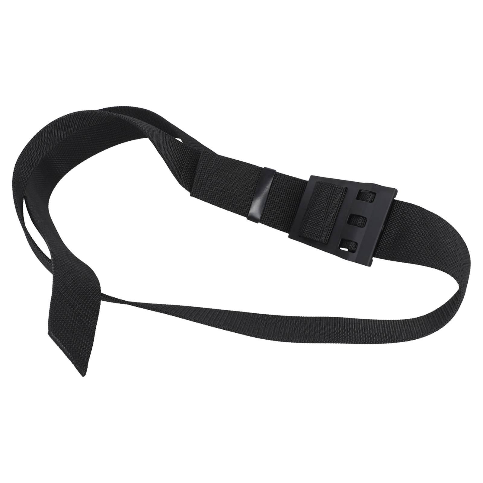 For Aquatic Activities Scuba W - огляд і ціна Aquatic Sports Scuba