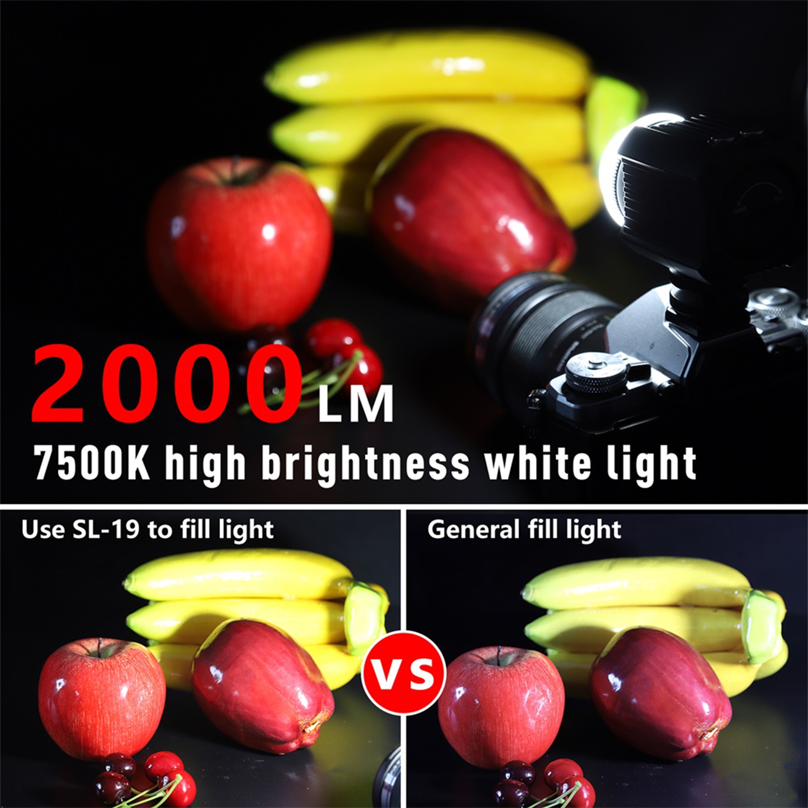 Seafrogs IPX8 60meter Waterpro - огляд і ціна Underwater Flashlight