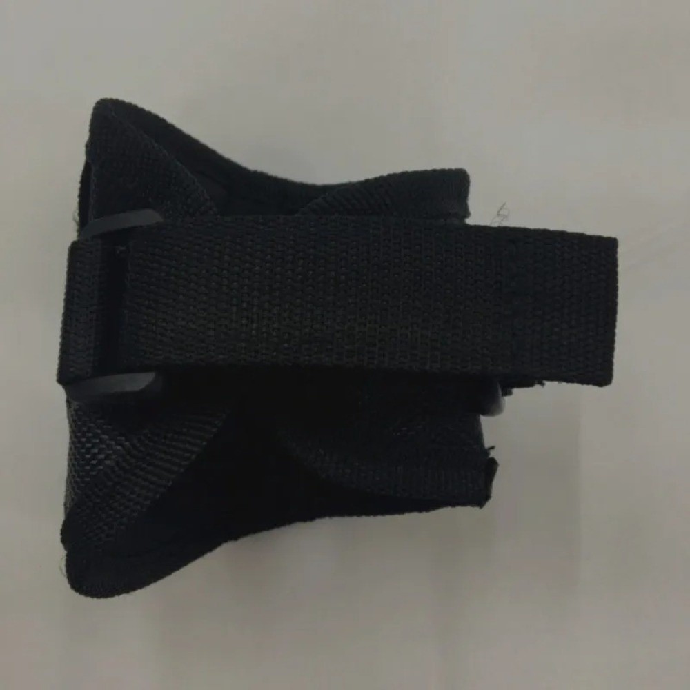Flexible Flashlight Holder Com - огляд і ціна Underwater Flashlight
