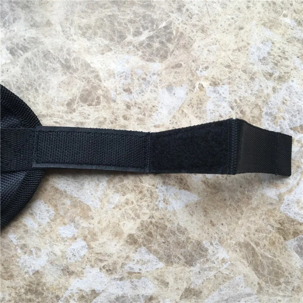 Flexible Flashlight Holder Com - огляд і ціна Underwater Flashlight