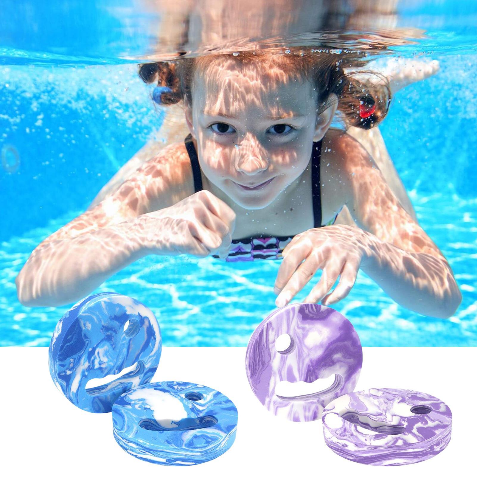 Aquatic Fitness Discs EVA Aero - огляд і ціна Aquatic Aerobics