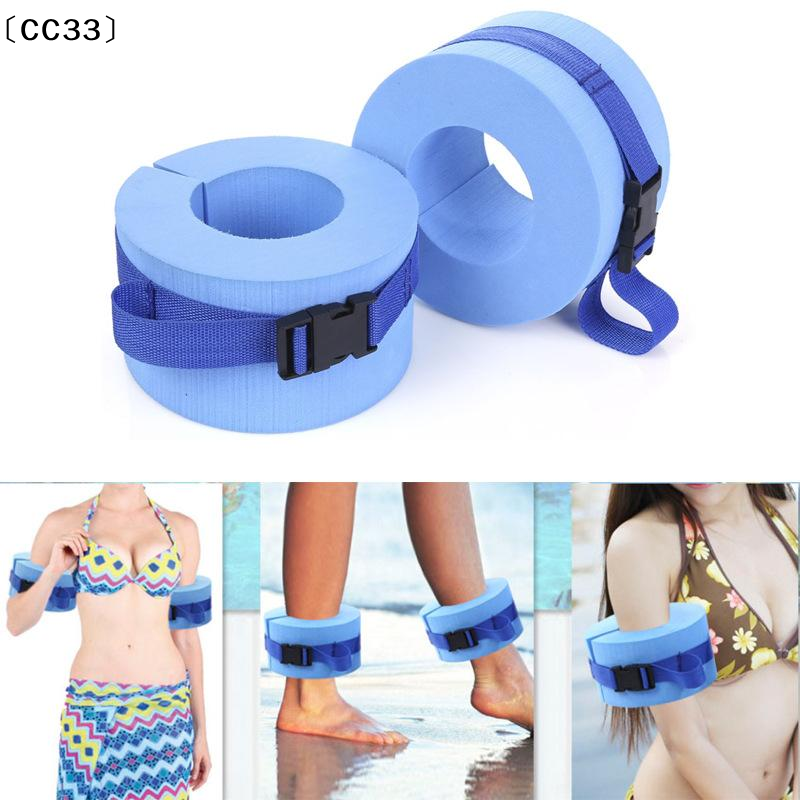 1Pc EVA Foam Swimming Float Ri - огляд і ціна Aquatic Aerobics