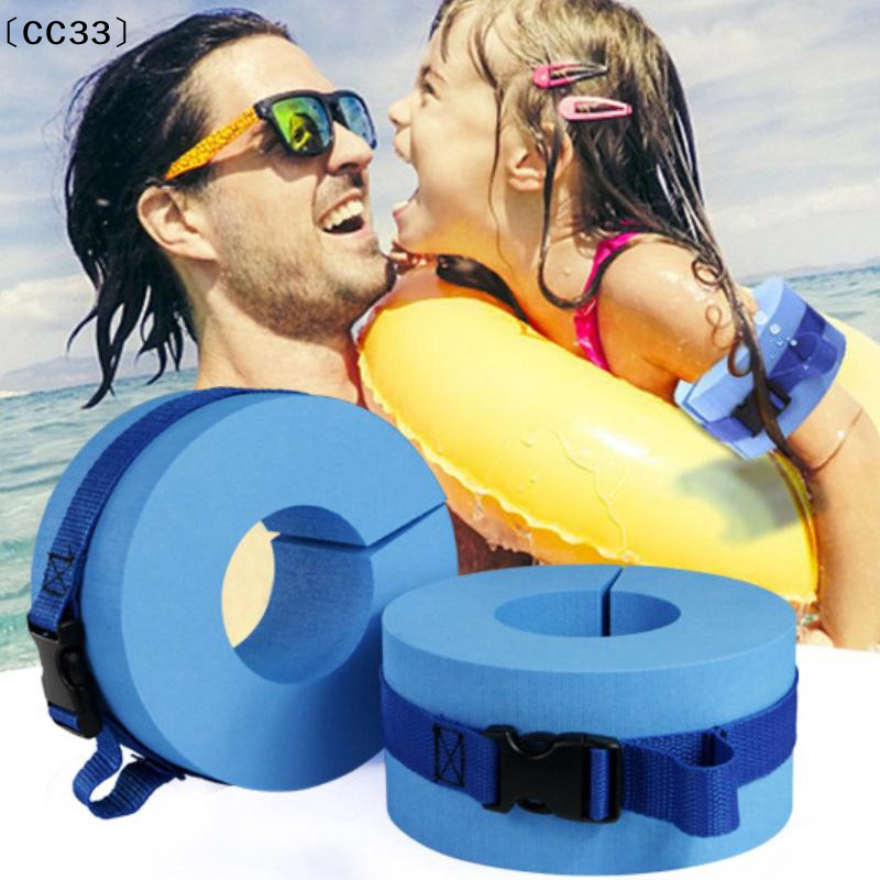 1Pc EVA Foam Swimming Float Ri - огляд і ціна Aquatic Aerobics