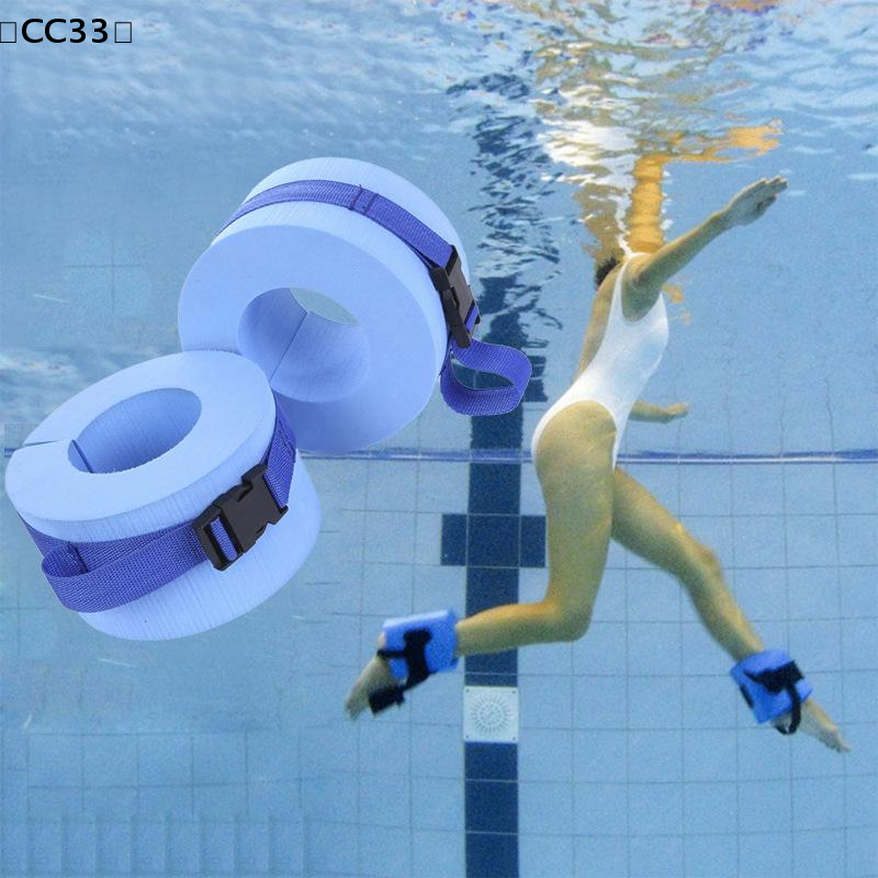 1Pc EVA Foam Swimming Float Ri - огляд і ціна Aquatic Aerobics