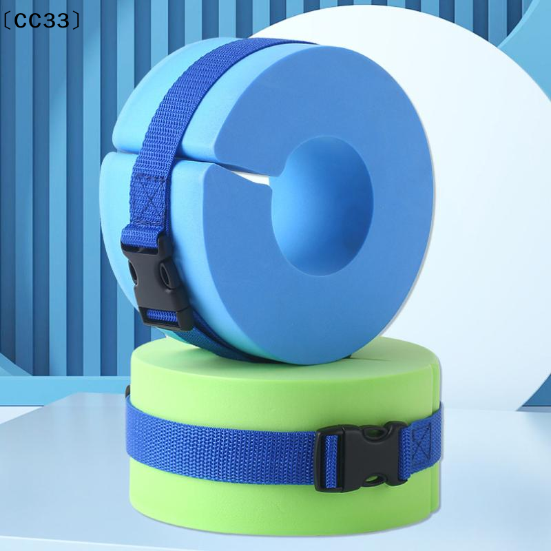 1Pc EVA Foam Swimming Float Ri - огляд і ціна Aquatic Aerobics