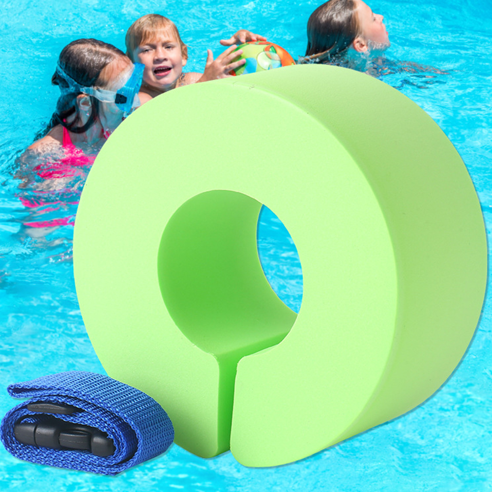 Swim Aquatic Cuffs with Quick  - огляд і ціна Aquatic Aerobics