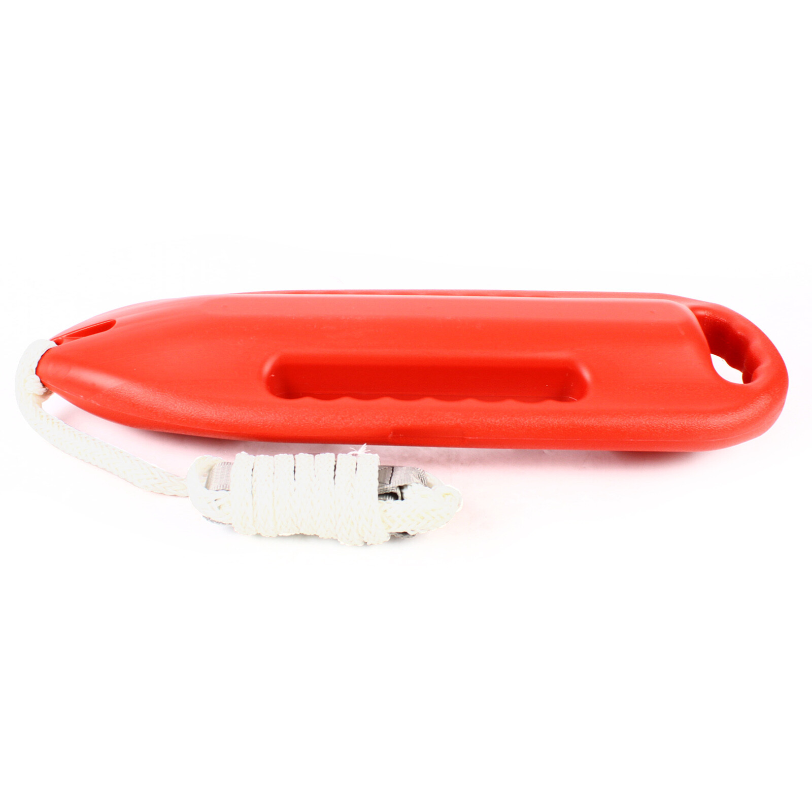 3 Handle Lifeguard Rescue Can  - огляд і ціна Swim Buoy Open Water