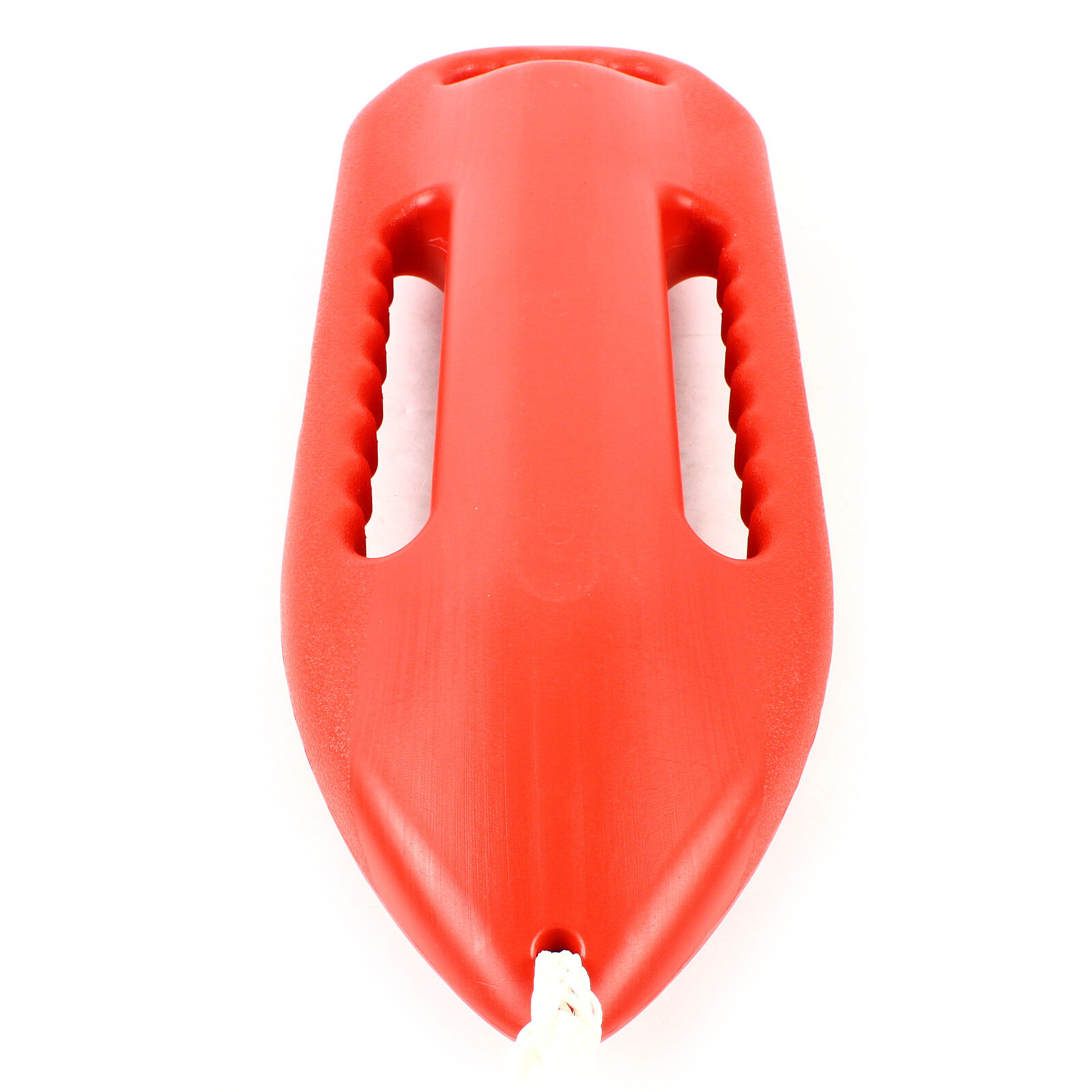 3 Handle Lifeguard Rescue Can  - огляд і ціна Swim Buoy Open Water