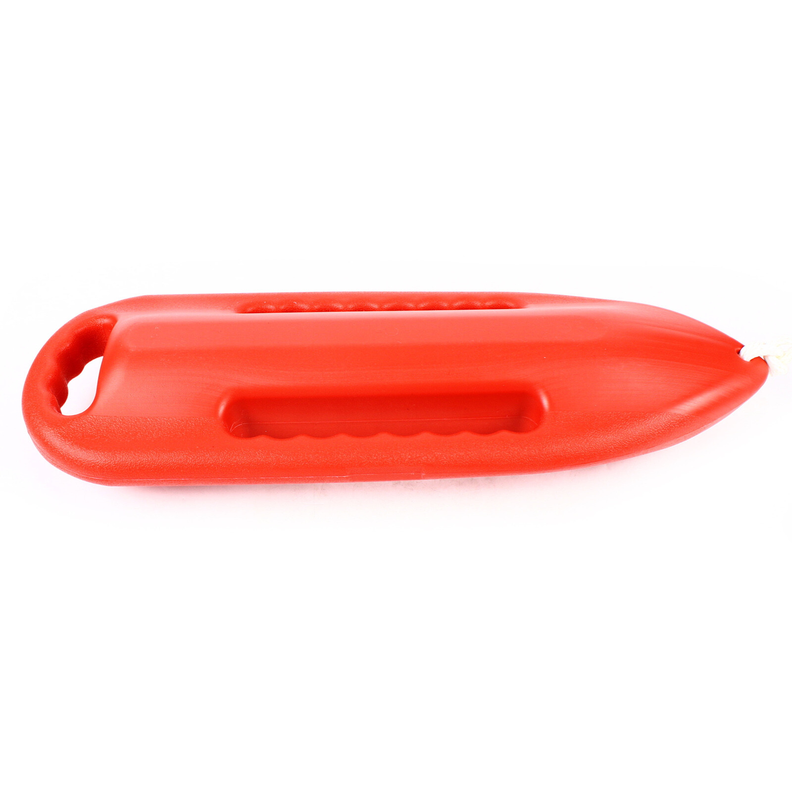 3 Handle Lifeguard Rescue Can  - огляд і ціна Swim Buoy Open Water