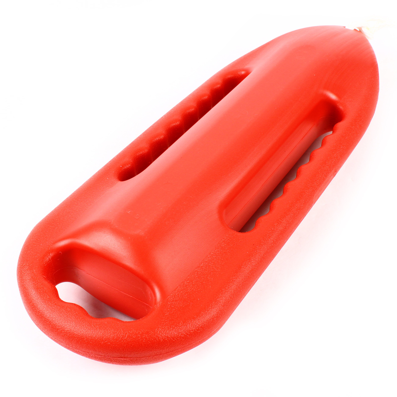 PE Lifeguard Rescue Buoy - 3 H - огляд і ціна Swim Buoy Open Water