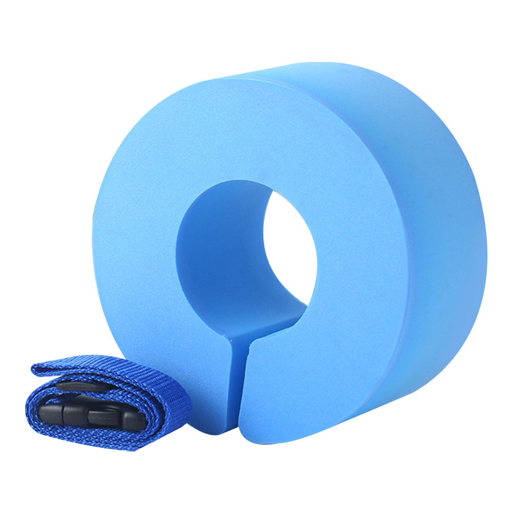 1/2PCS Swim Aquatic Cuffs EVA  - огляд і ціна Aquatic Aerobics