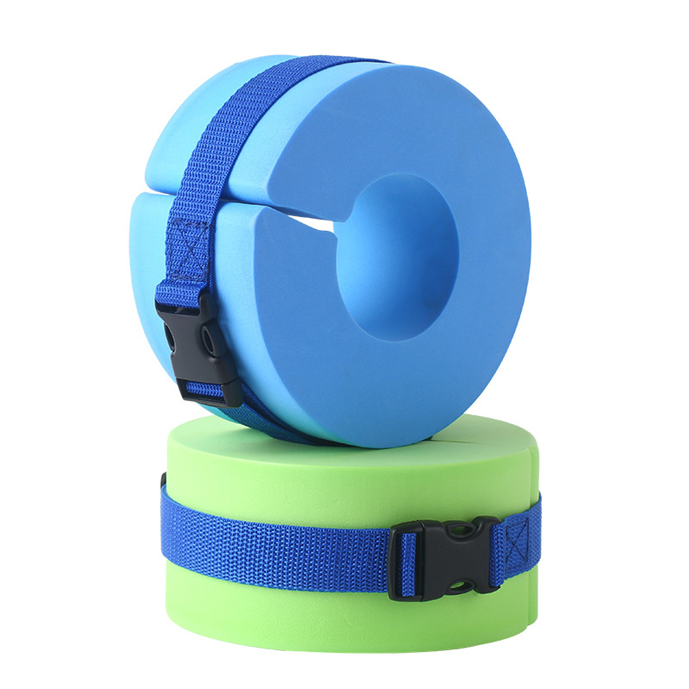 1/2PCS Swim Aquatic Cuffs EVA  - огляд і ціна Aquatic Aerobics